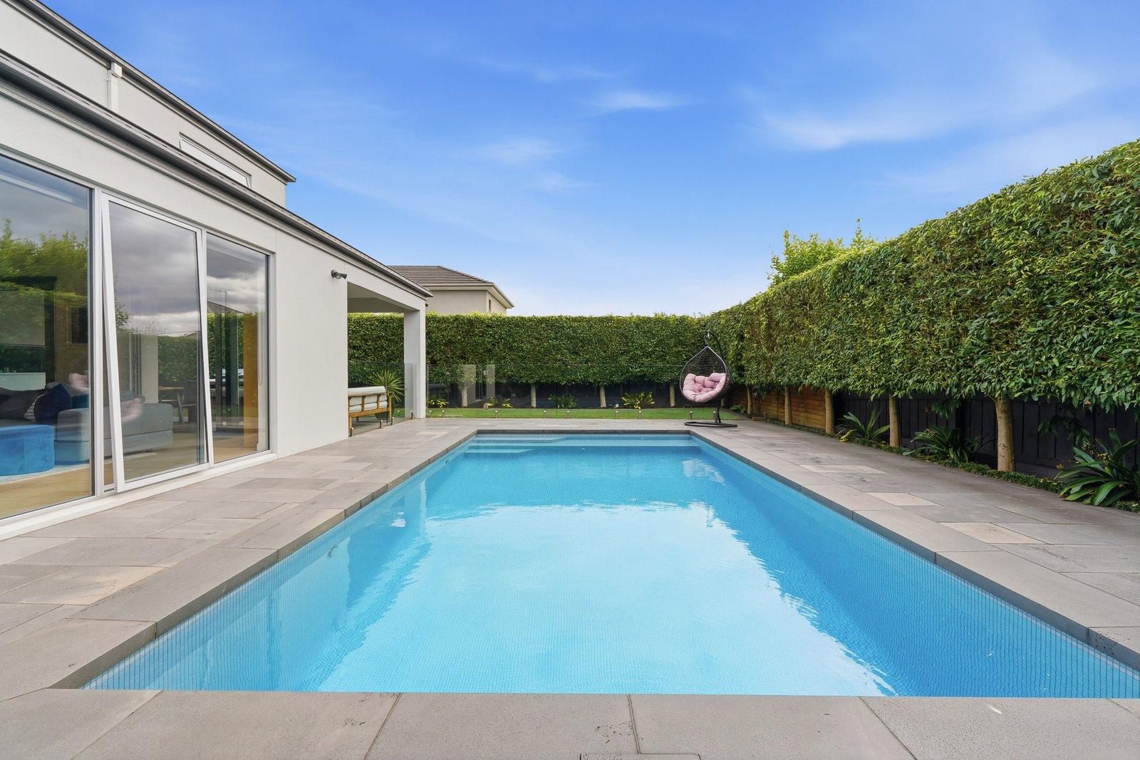 71 Liston Street, Glen Iris, 3146