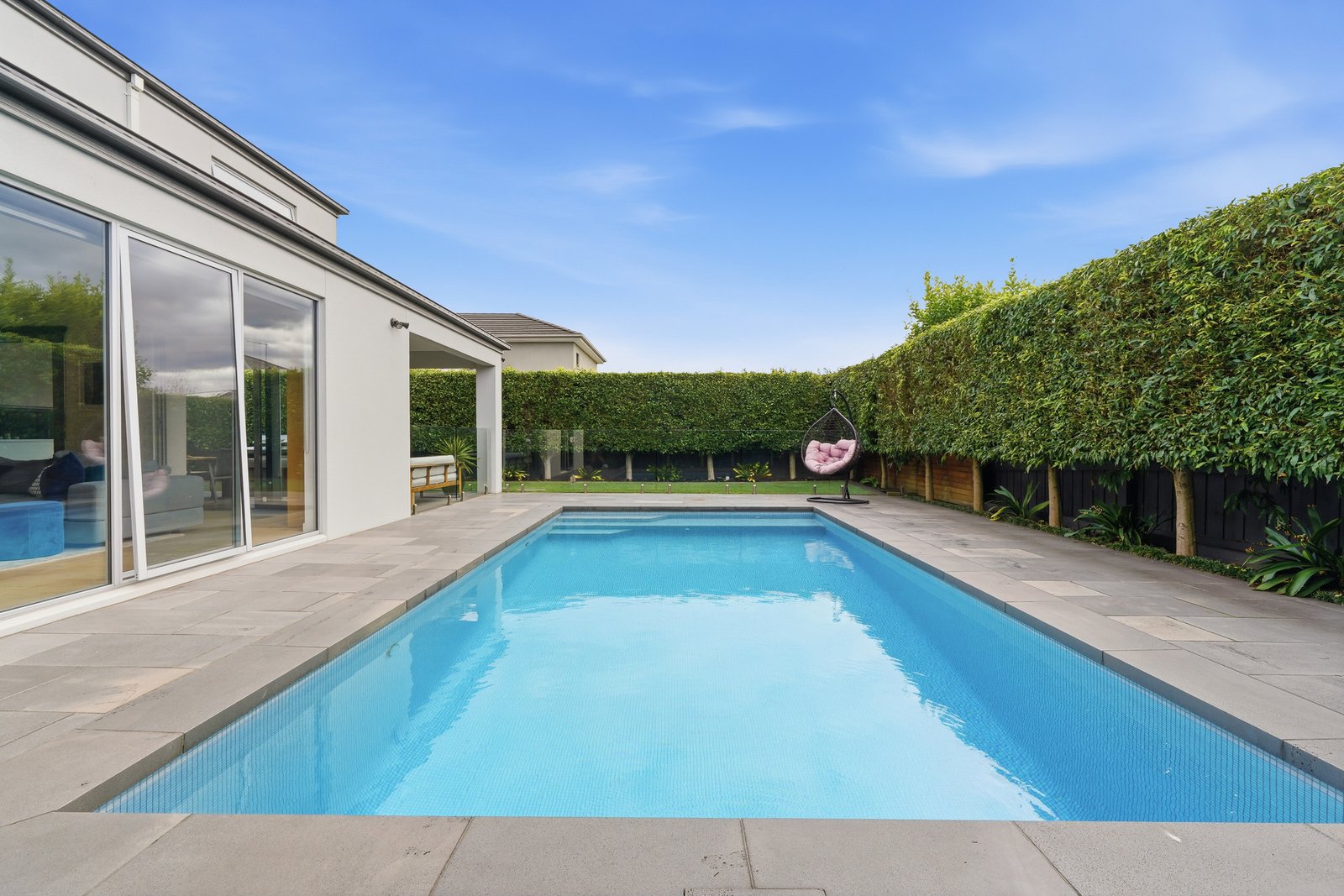 71 Liston Street, Glen Iris, 3146