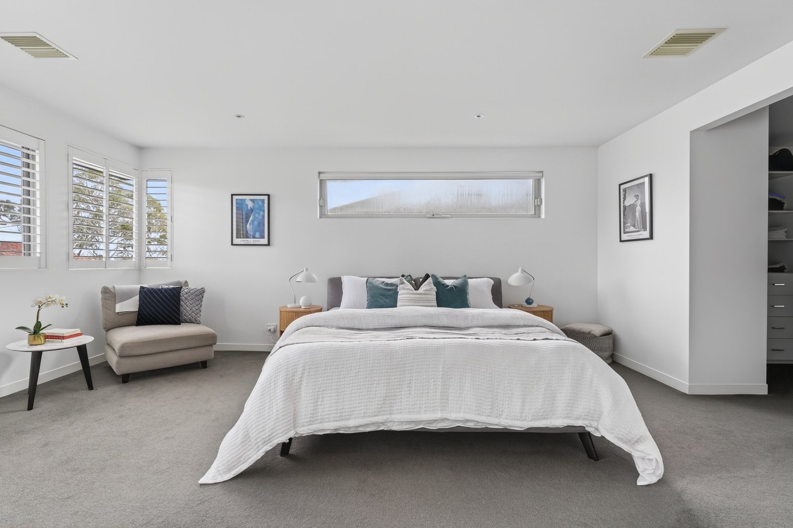 71 Liston Street, Glen Iris, 3146