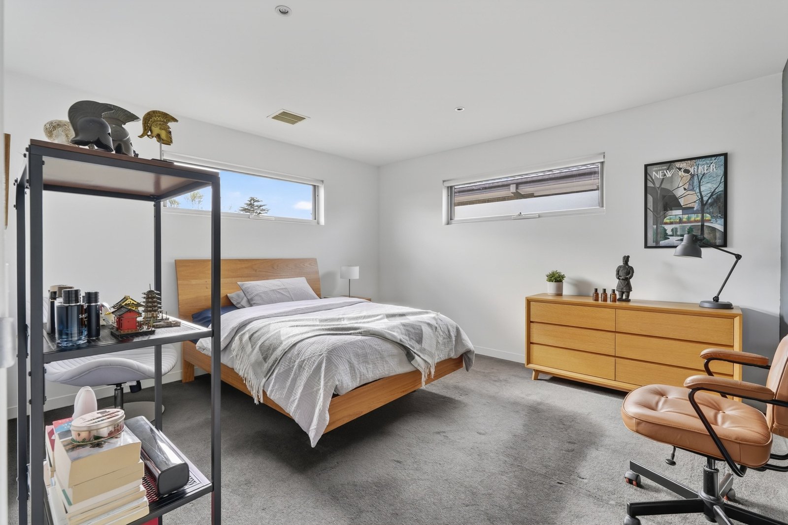 71 Liston Street, Glen Iris, 3146