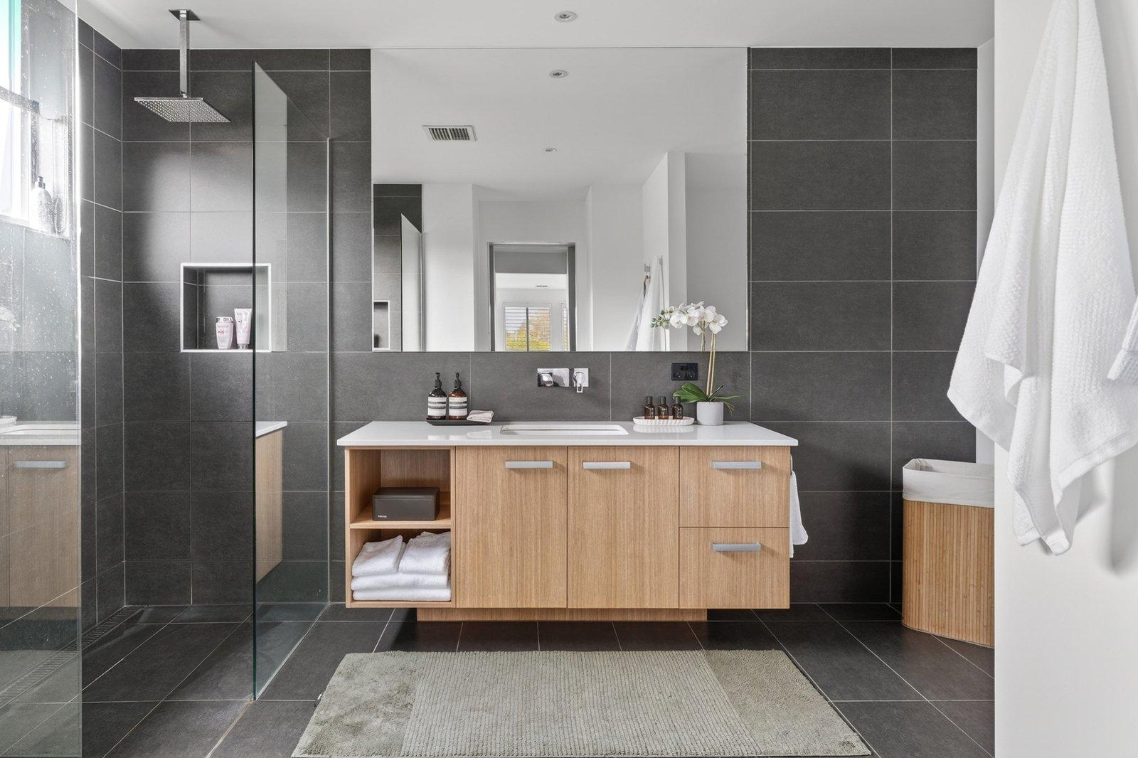 71 Liston Street, Glen Iris, 3146