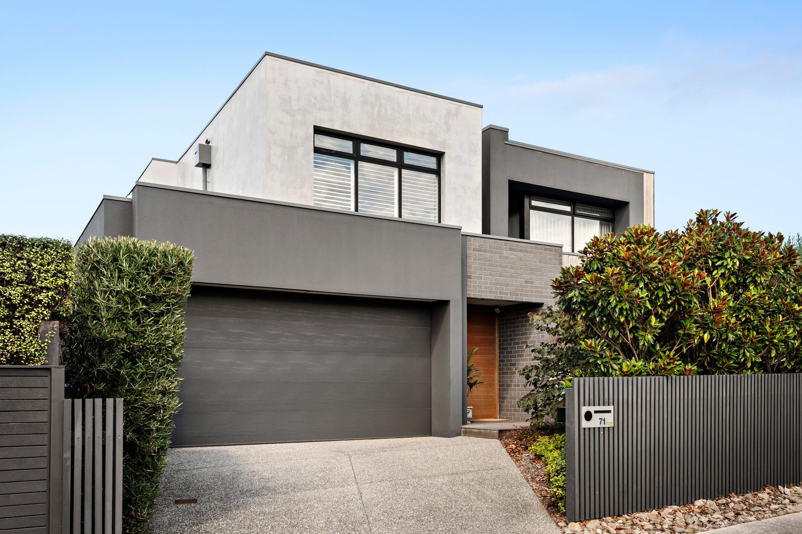 71 Nunns Road, Mornington, 3931