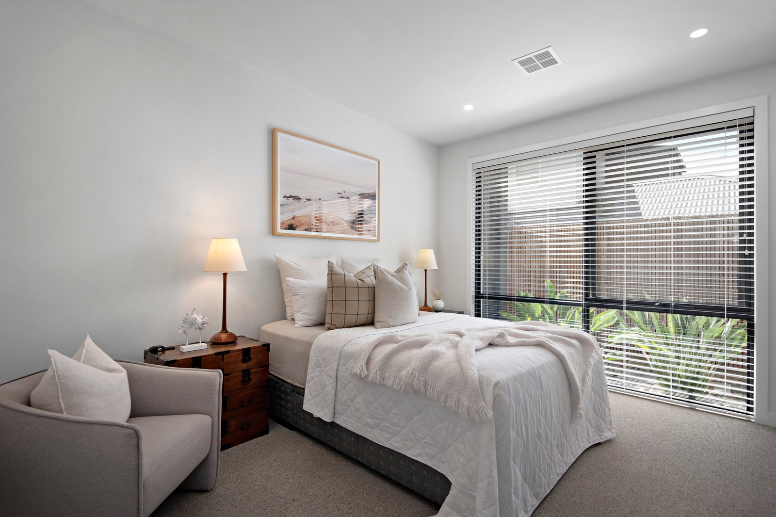 71 Nunns Road, Mornington, 3931