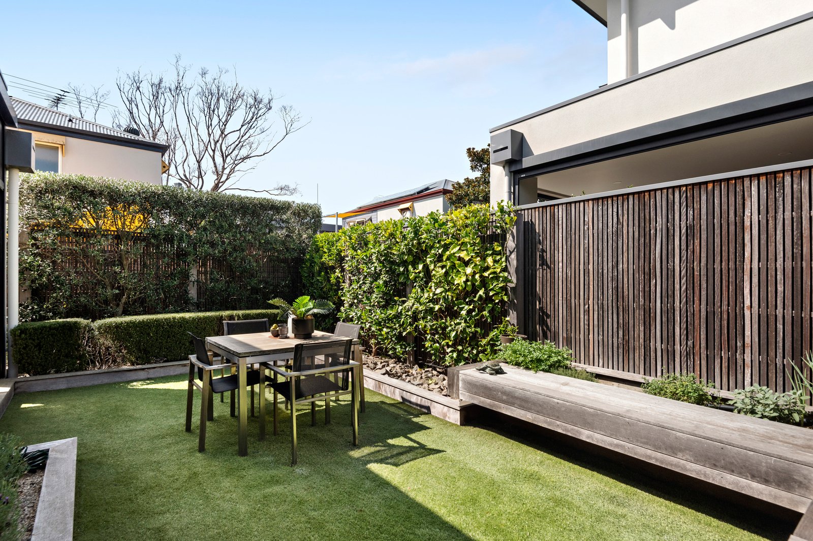 71 Nunns Road, Mornington, 3931