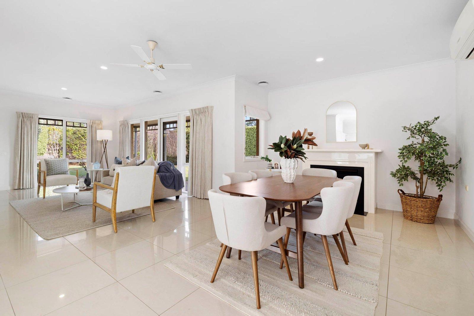 7/1 Spero Avenue, Mount Eliza, 3930