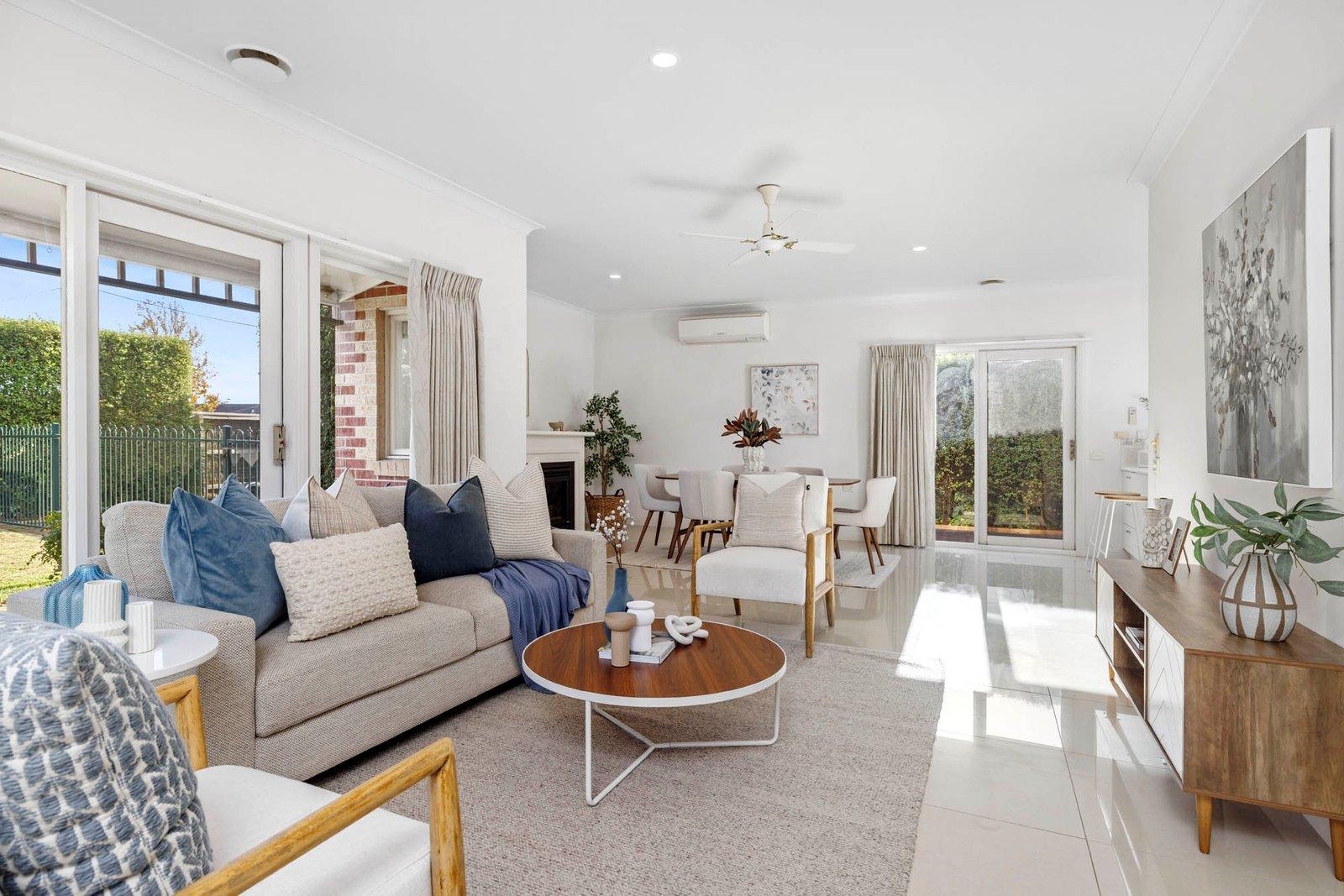 7/1 Spero Avenue, Mount Eliza, 3930