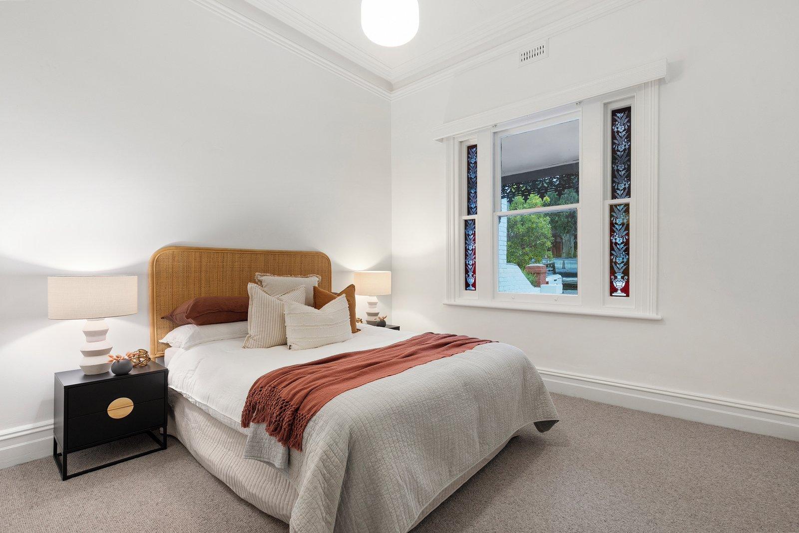 71 Swallow Street, Port Melbourne, 3207