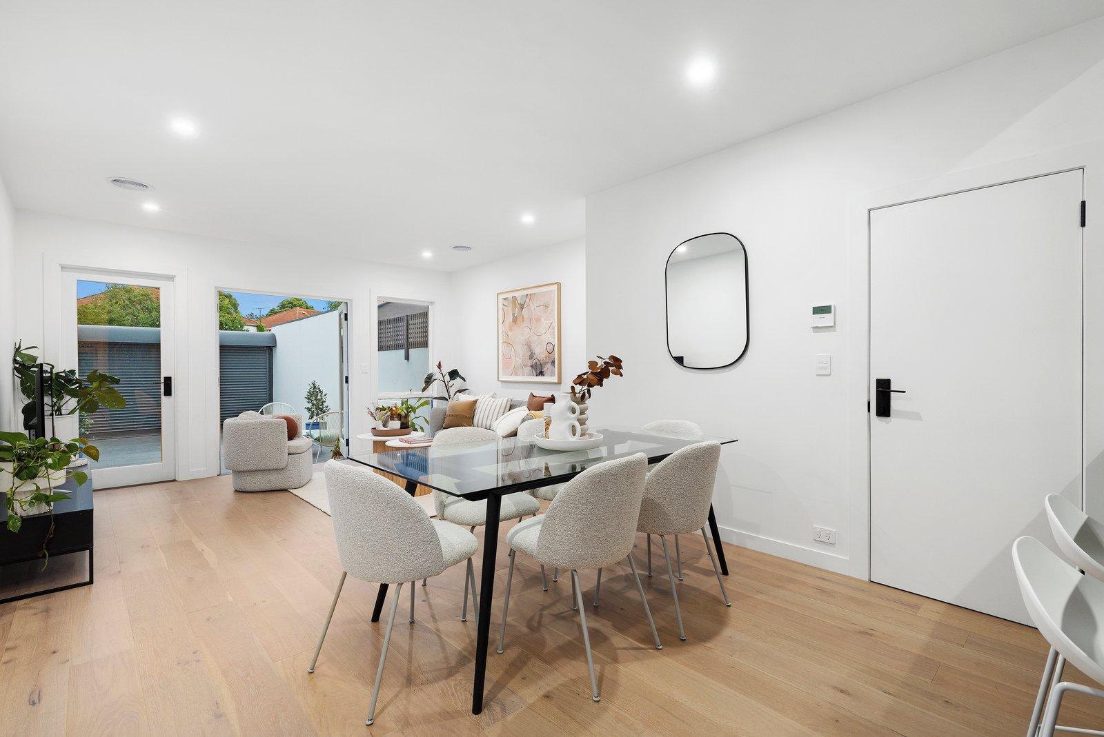 71 Swallow Street, Port Melbourne, 3207