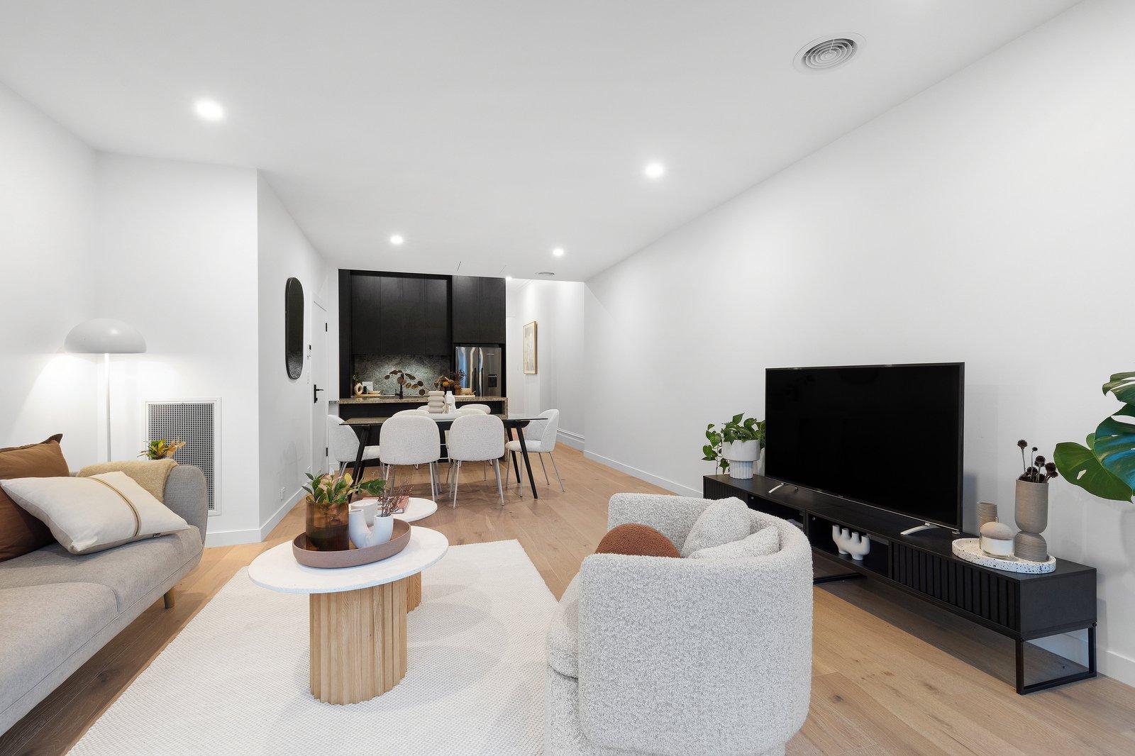 71 Swallow Street, Port Melbourne, 3207