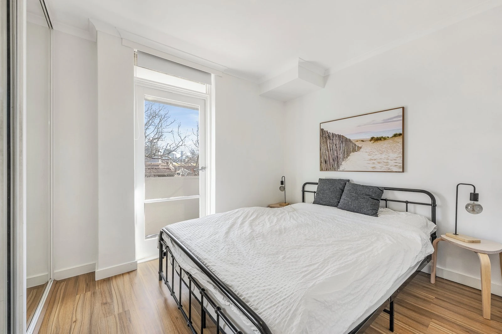7/102 Millswyn Street, South Yarra, 3141