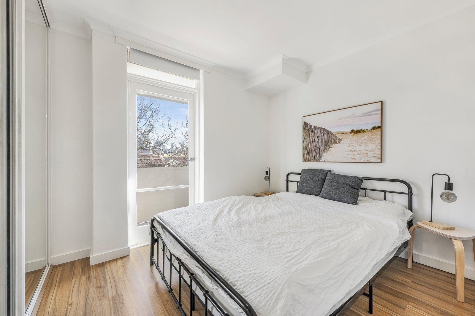 7/102 Millswyn Street, South Yarra, 3141