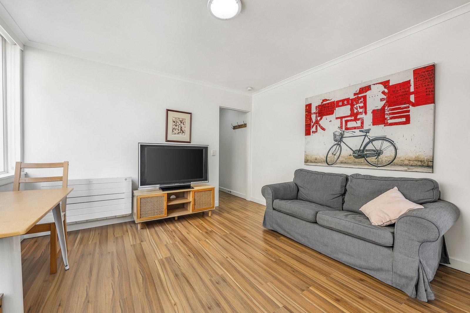 7/102 Millswyn Street, South Yarra, 3141