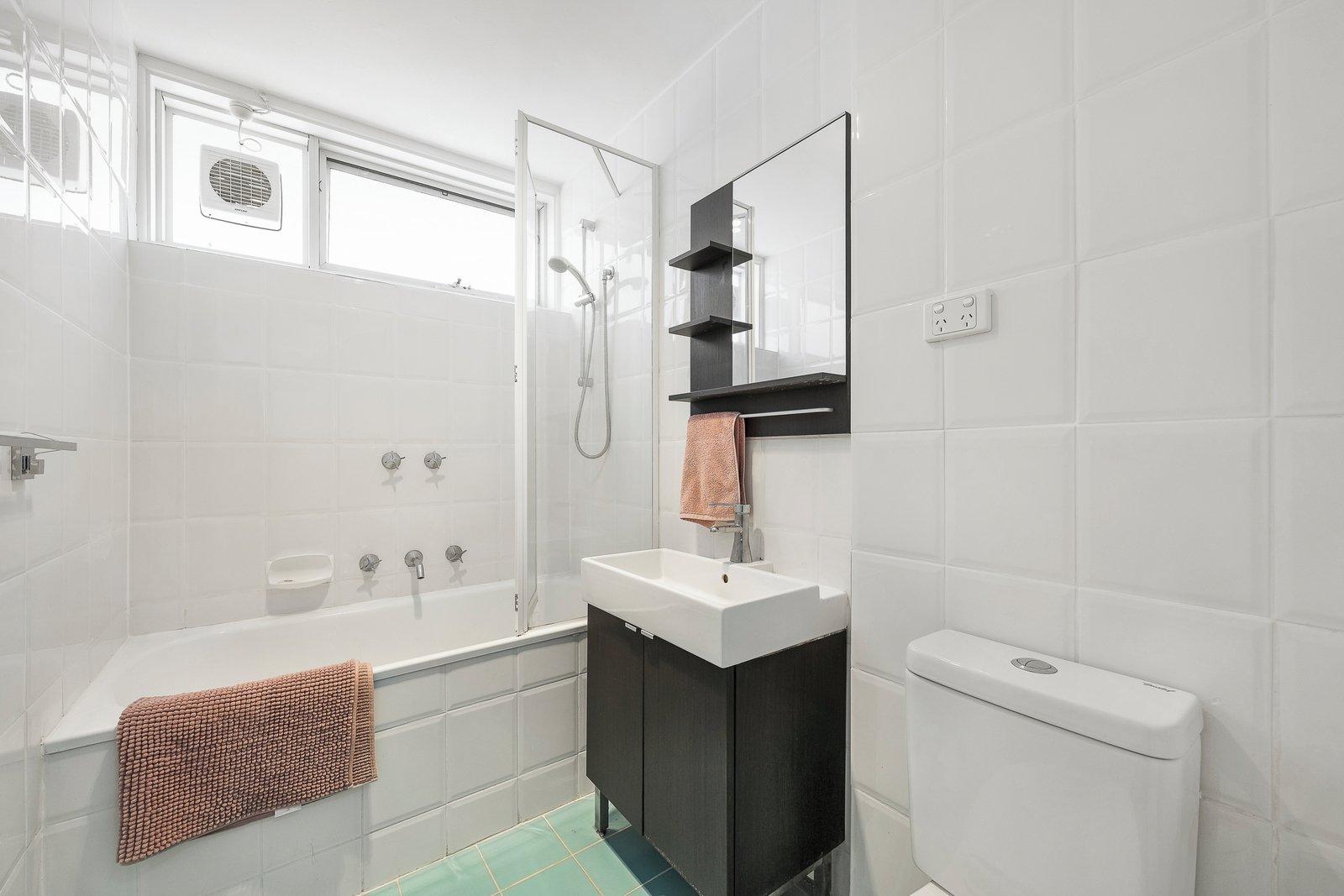 7/102 Millswyn Street, South Yarra, 3141