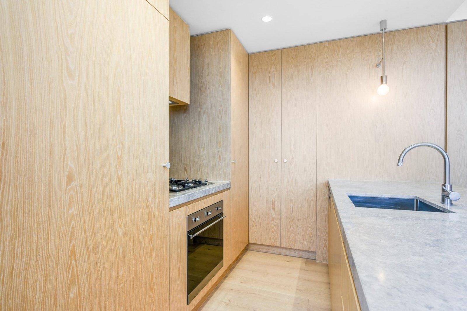 711/5 Glenarm Road, Glen Iris, 3146