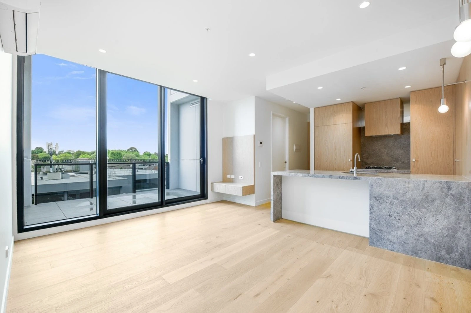 711/5 Glenarm Road, Glen Iris, 3146