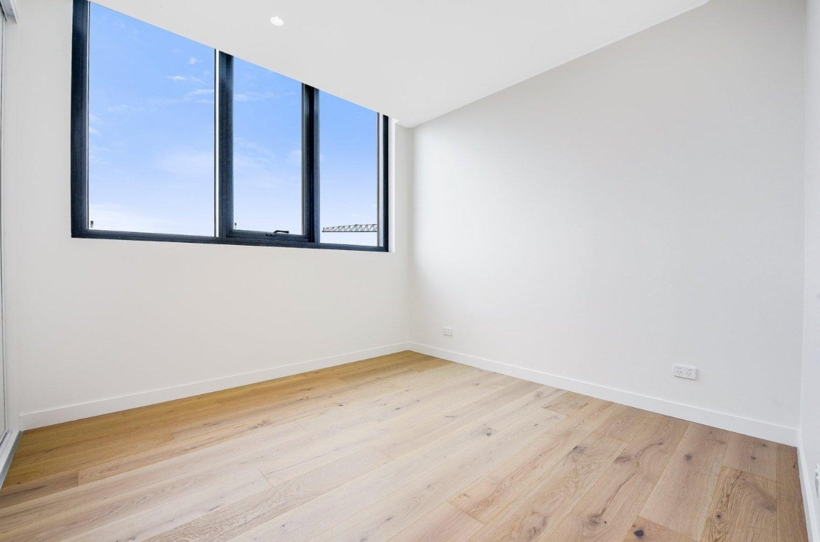 711/5 Glenarm Road, Glen Iris, 3146