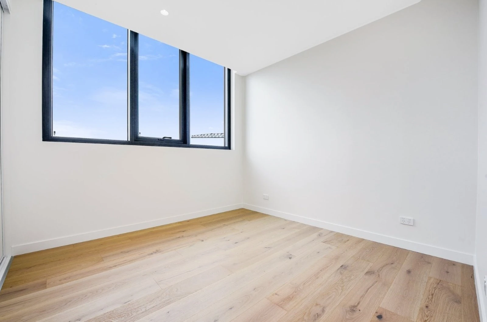 711/5 Glenarm Road, Glen Iris, 3146
