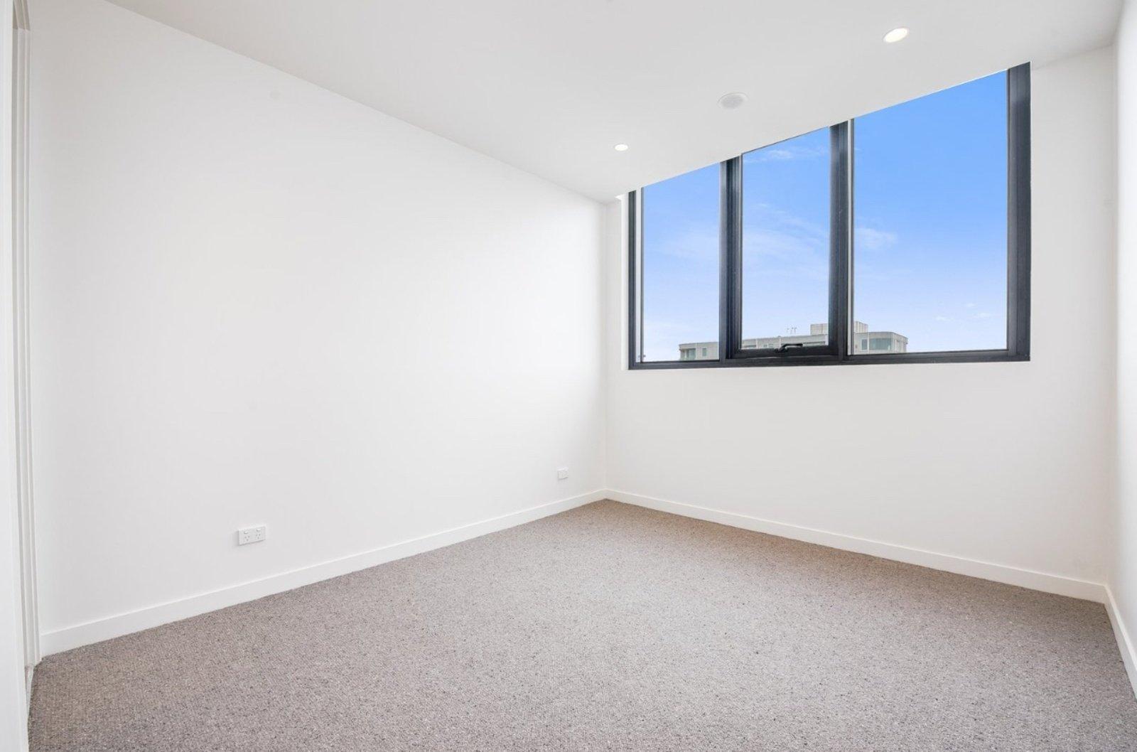 711/5 Glenarm Road, Glen Iris, 3146