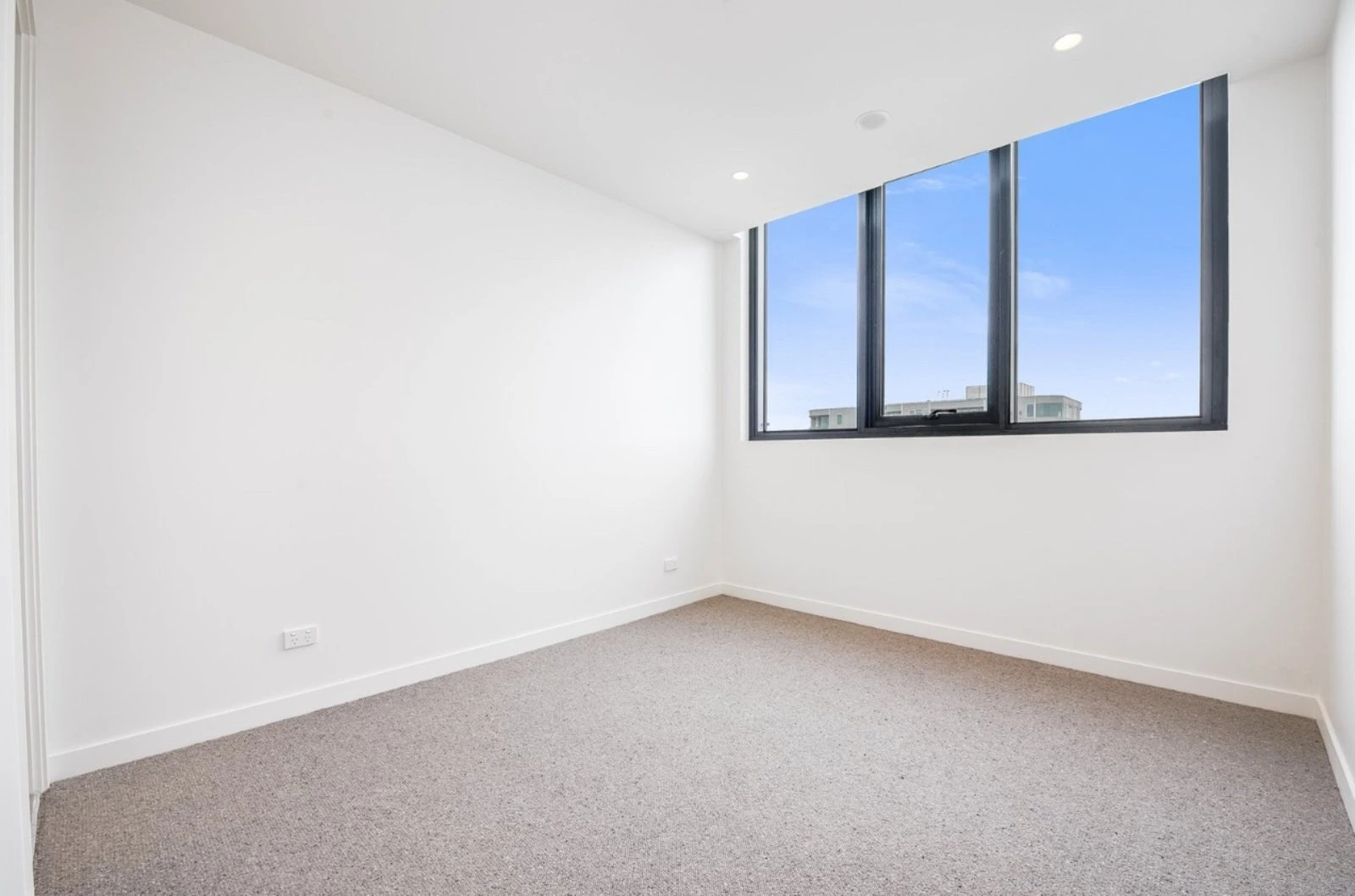711/5 Glenarm Road, Glen Iris, 3146