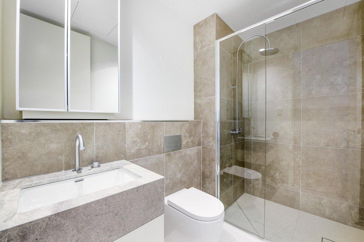 711/5 Glenarm Road, Glen Iris, 3146