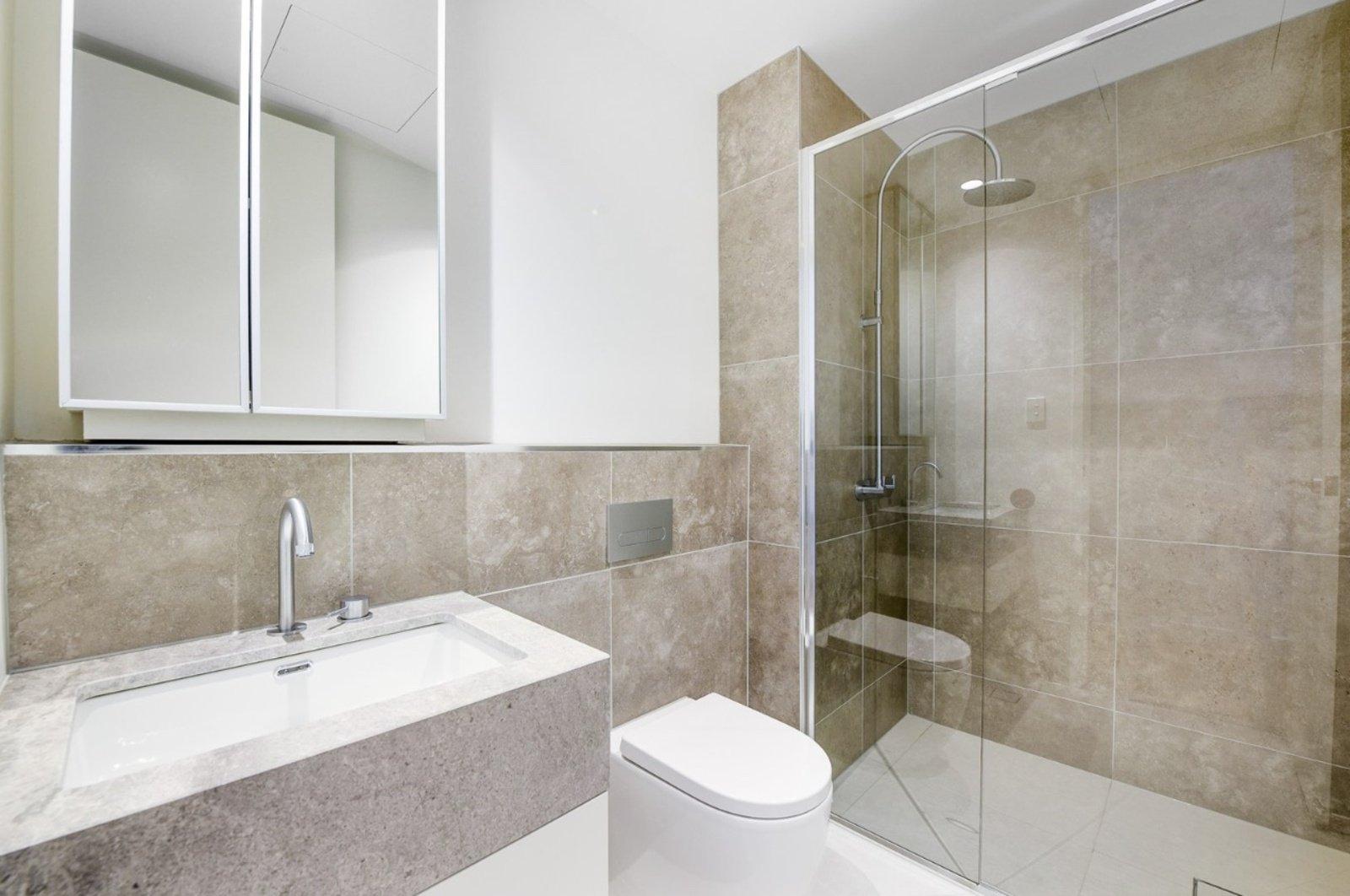 711/5 Glenarm Road, Glen Iris, 3146