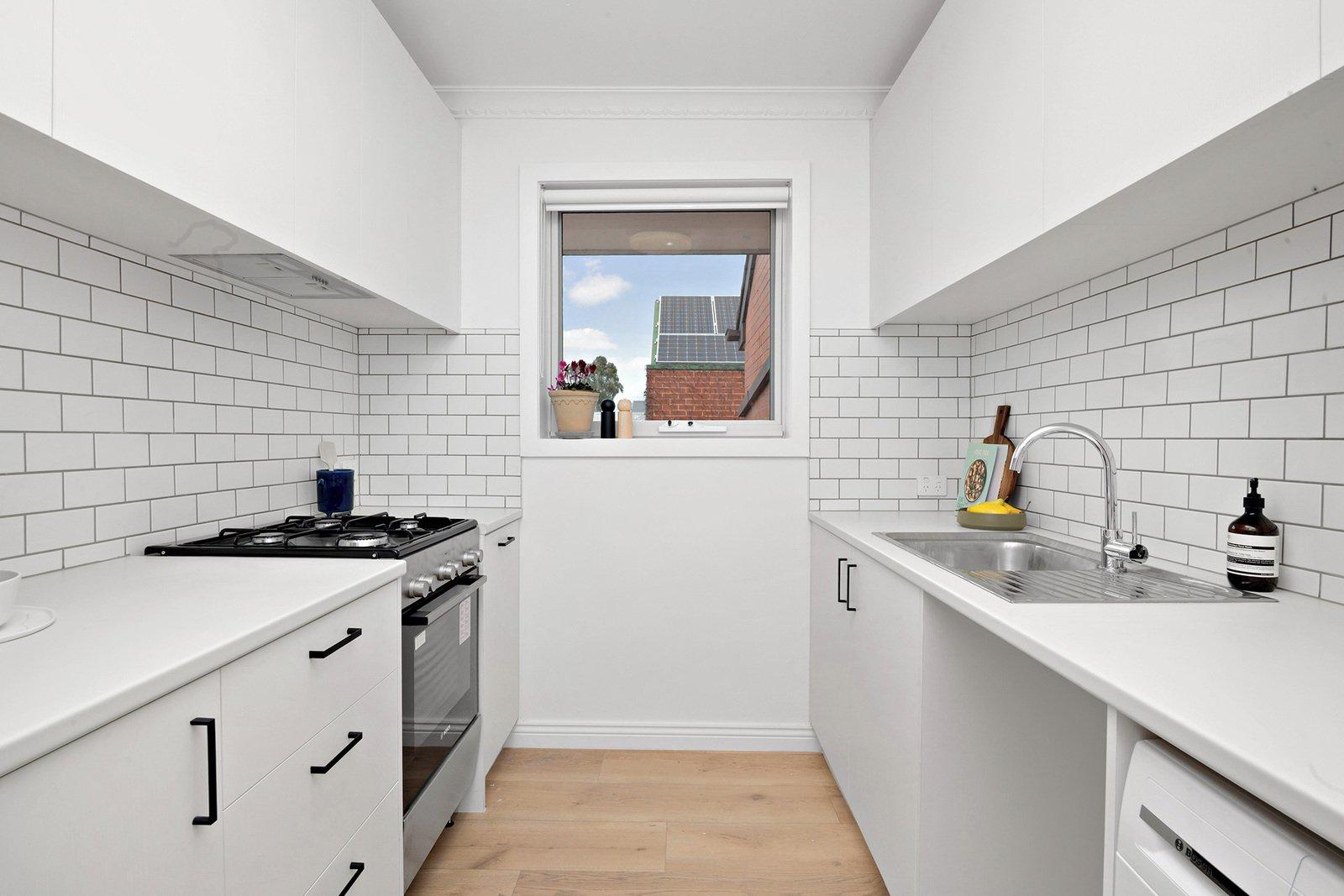 7/117 Rathmines Street, Fairfield, 3078