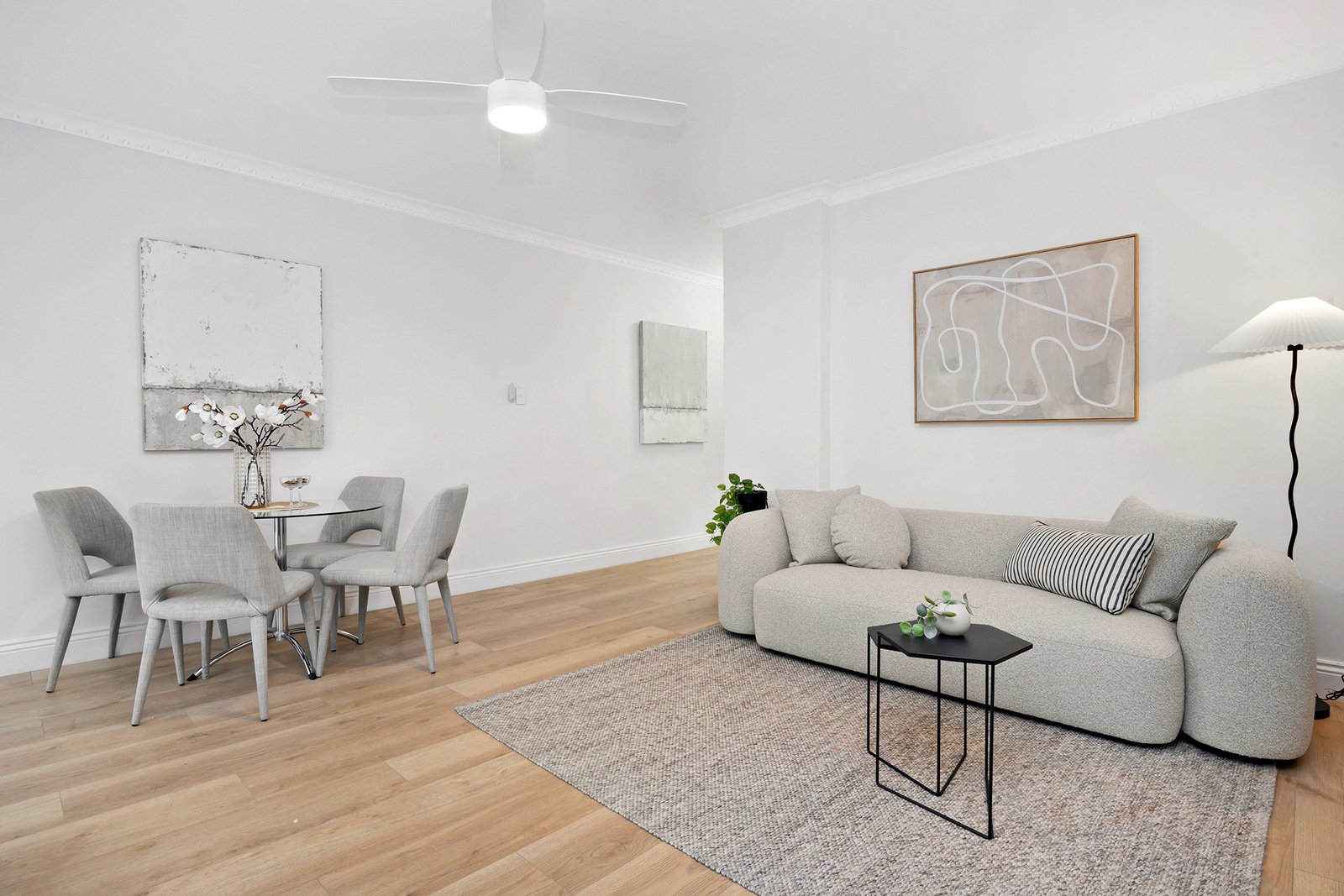 7/117 Rathmines Street, Fairfield, 3078