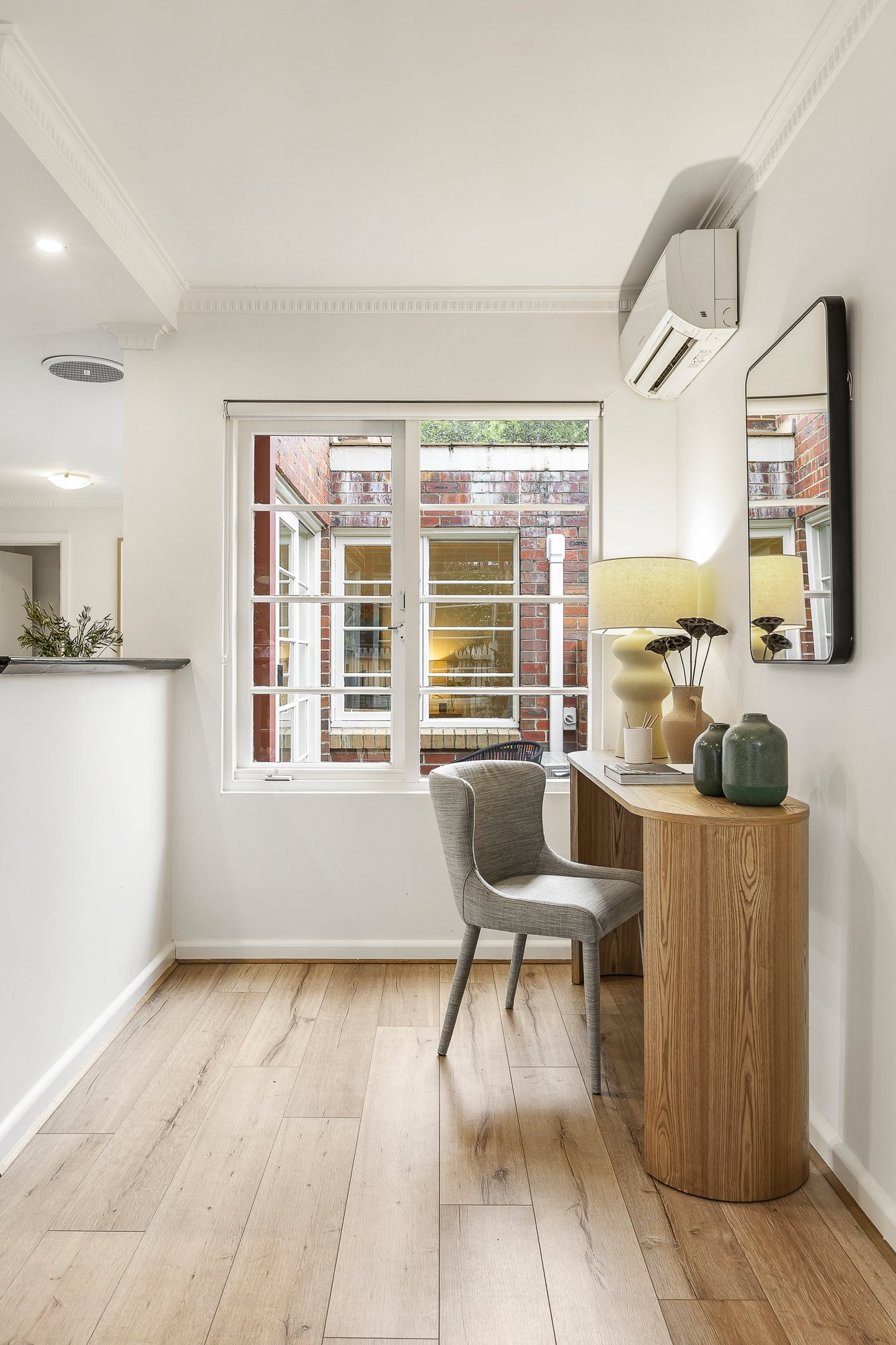 7/119 Victoria Road, Hawthorn East, 3123
