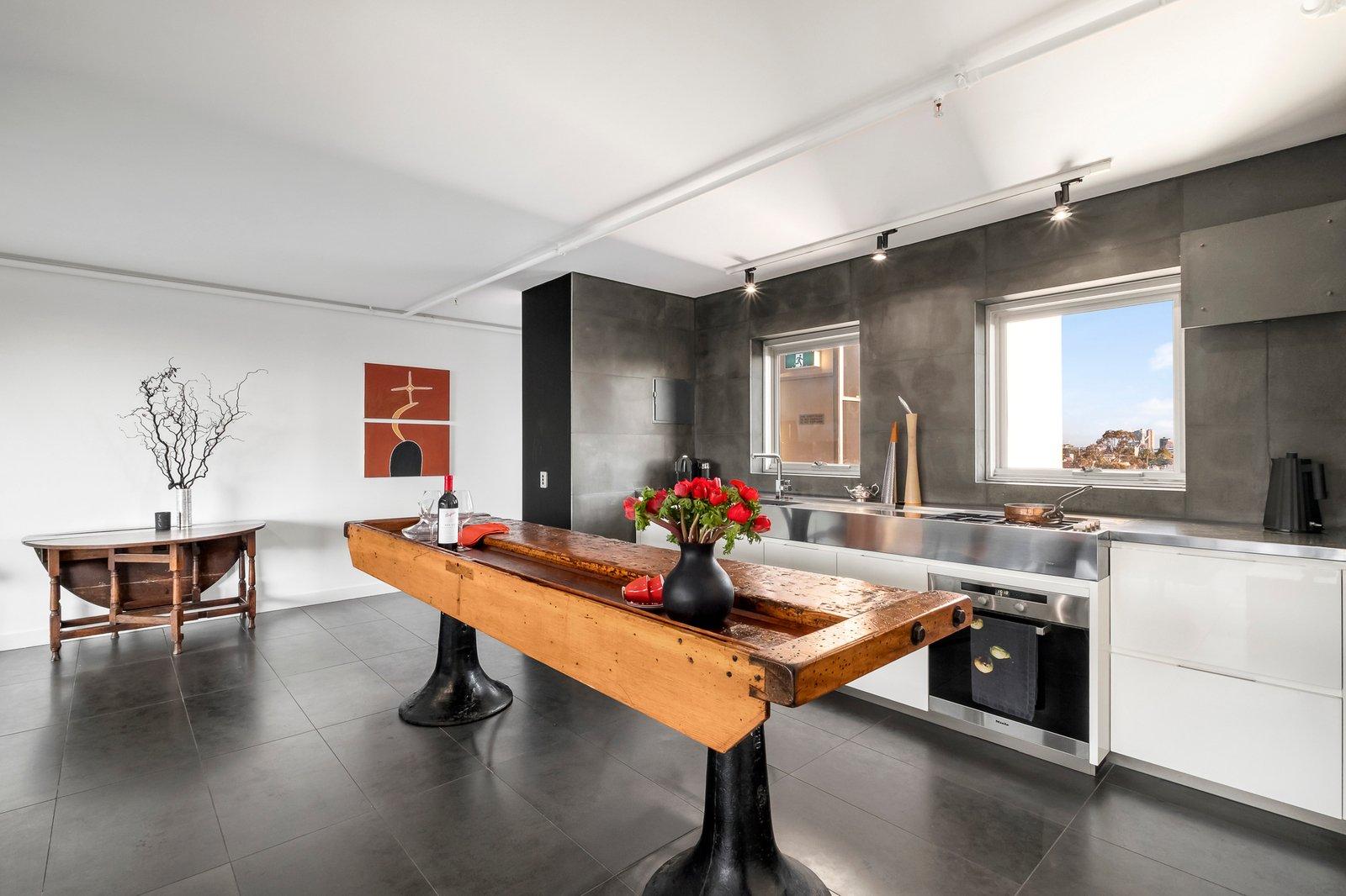 7.1/193 Domain Road, South Yarra, 3141