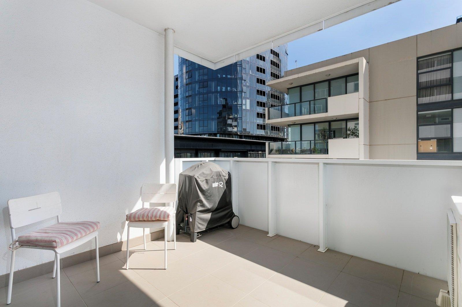 712/77 River Street, South Yarra, 3141