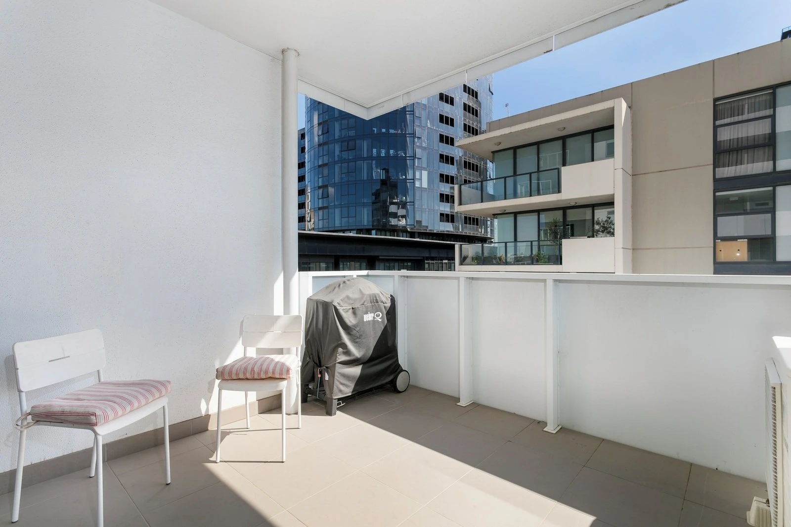 712/77 River Street, South Yarra, 3141