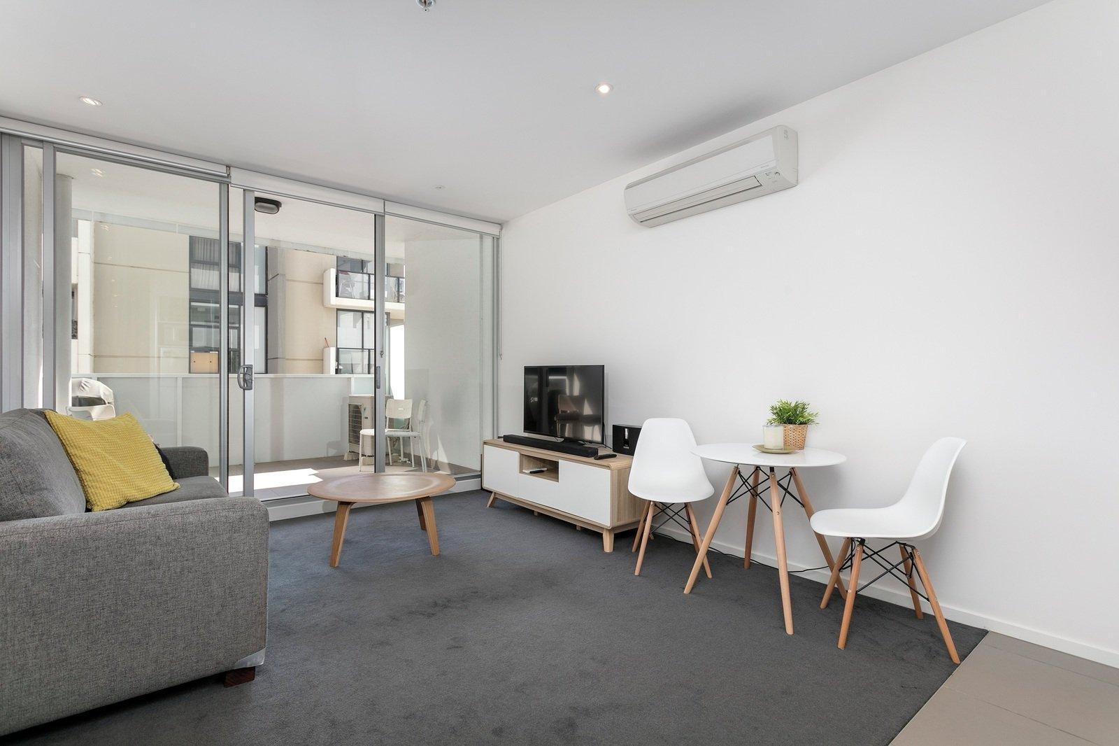 712/77 River Street, South Yarra, 3141