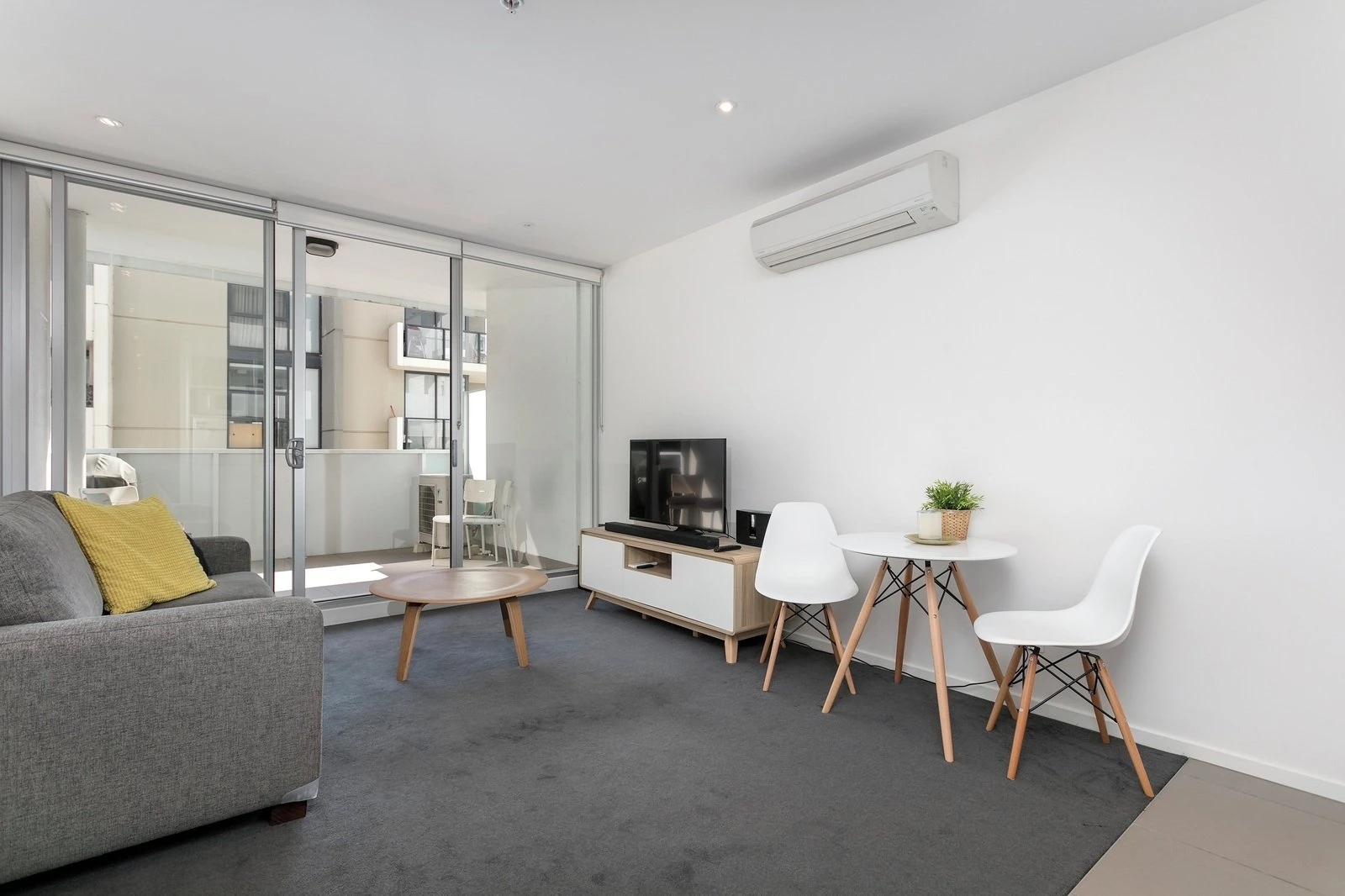 712/77 River Street, South Yarra, 3141