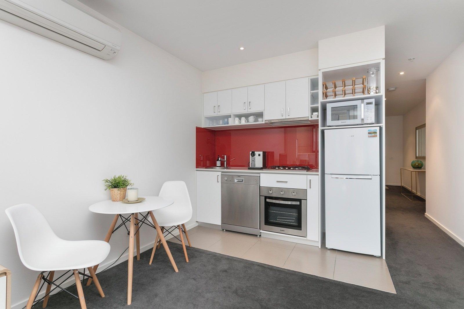 712/77 River Street, South Yarra, 3141