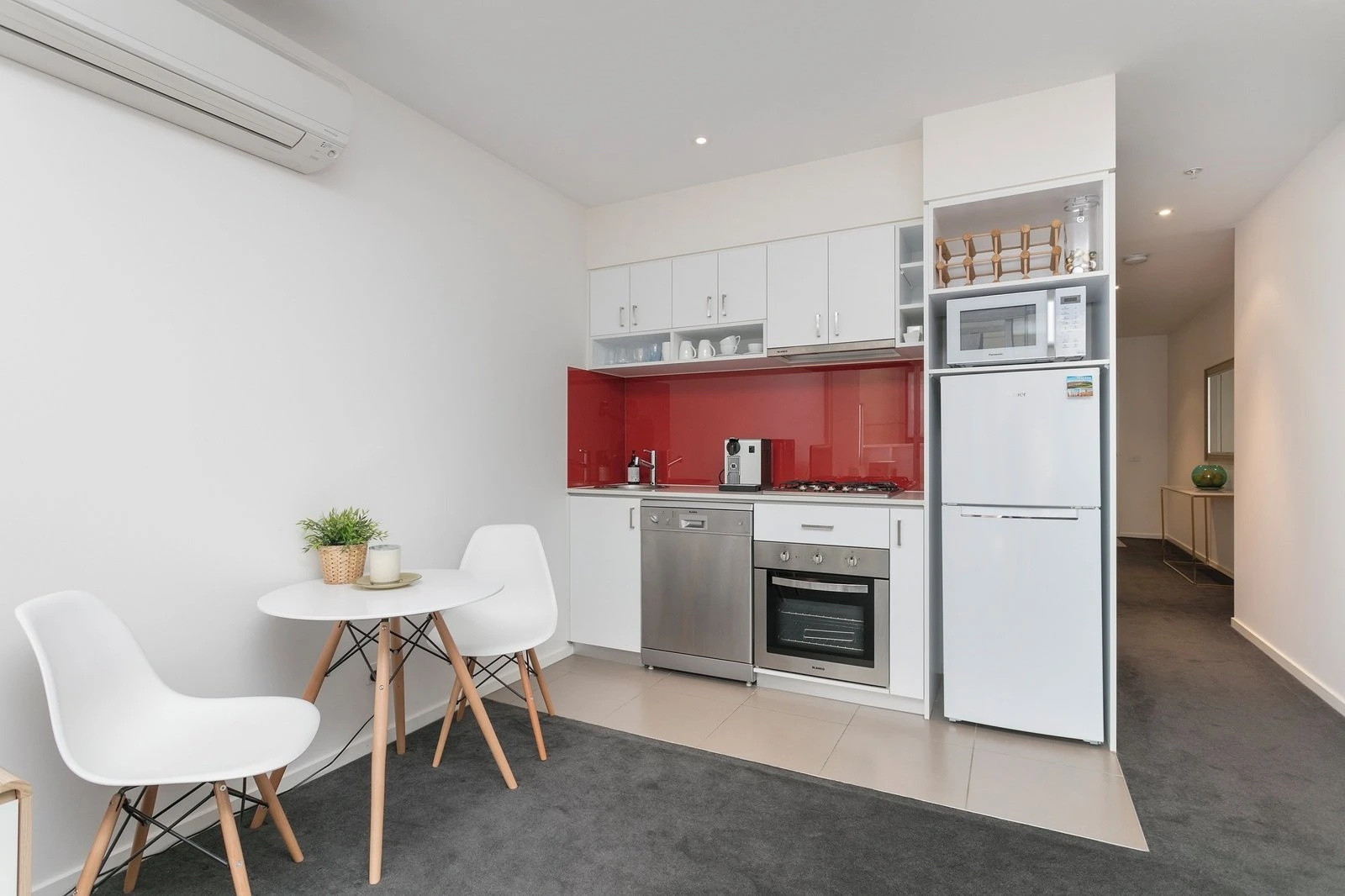 712/77 River Street, South Yarra, 3141