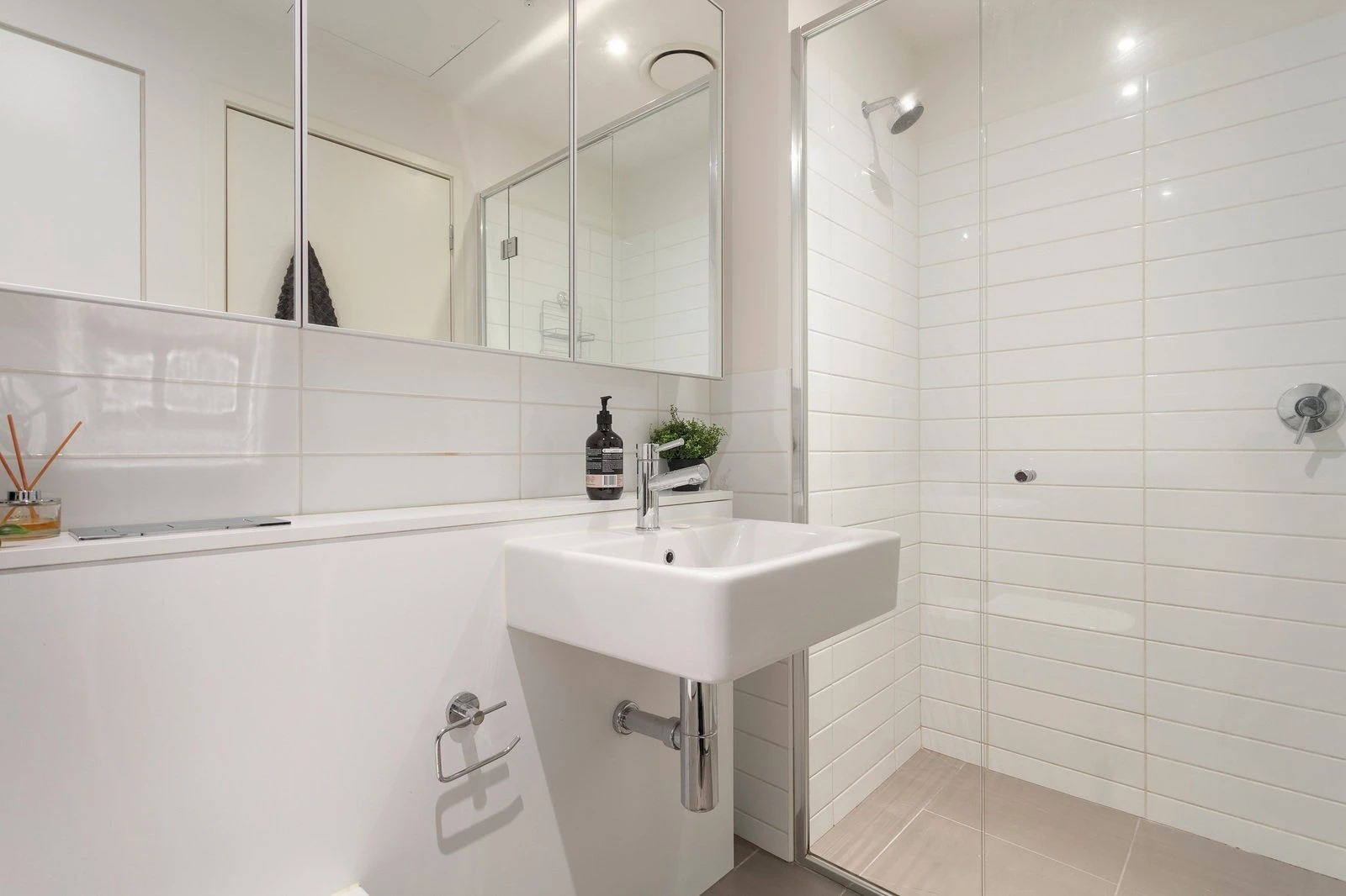 712/77 River Street, South Yarra, 3141