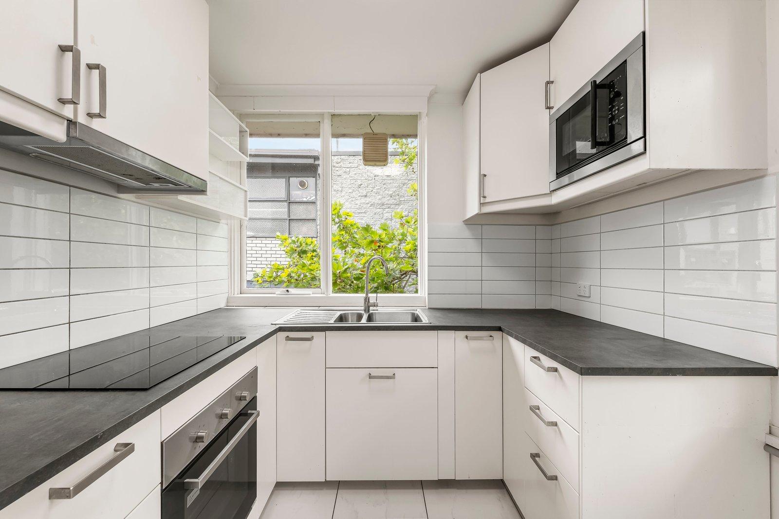 7/13 Rockley Road, South Yarra, 3141