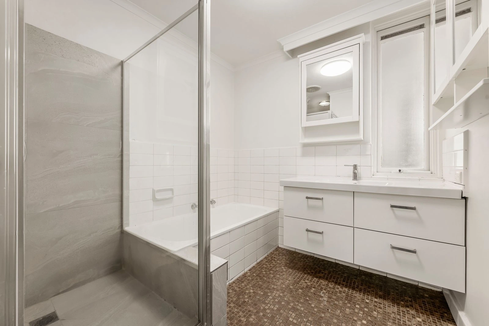 7/13 Rockley Road, South Yarra, 3141