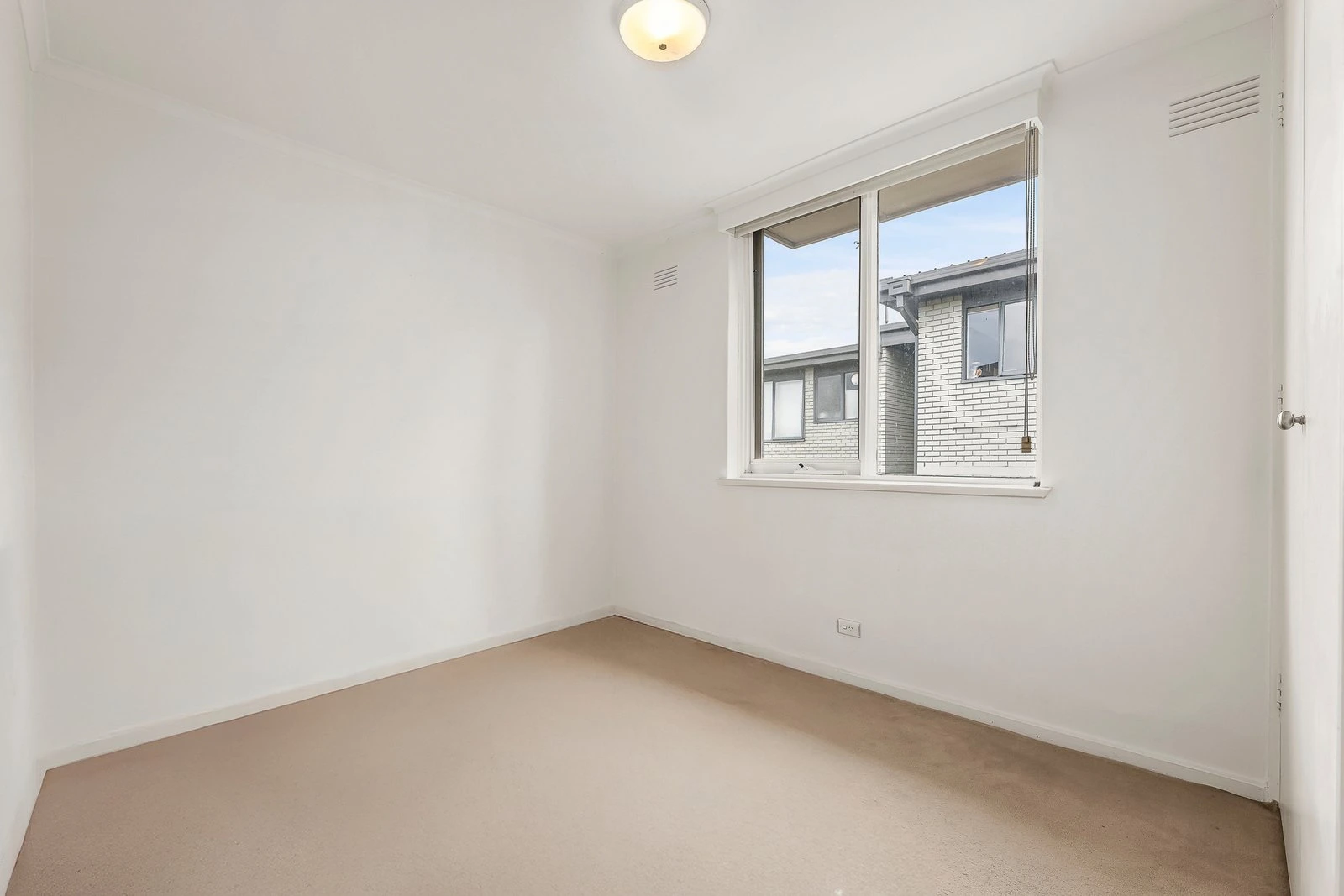 7/13 Rockley Road, South Yarra, 3141