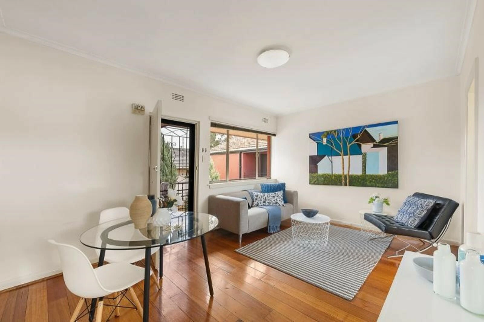 7/14 The Boulevard, Hawthorn, 3122