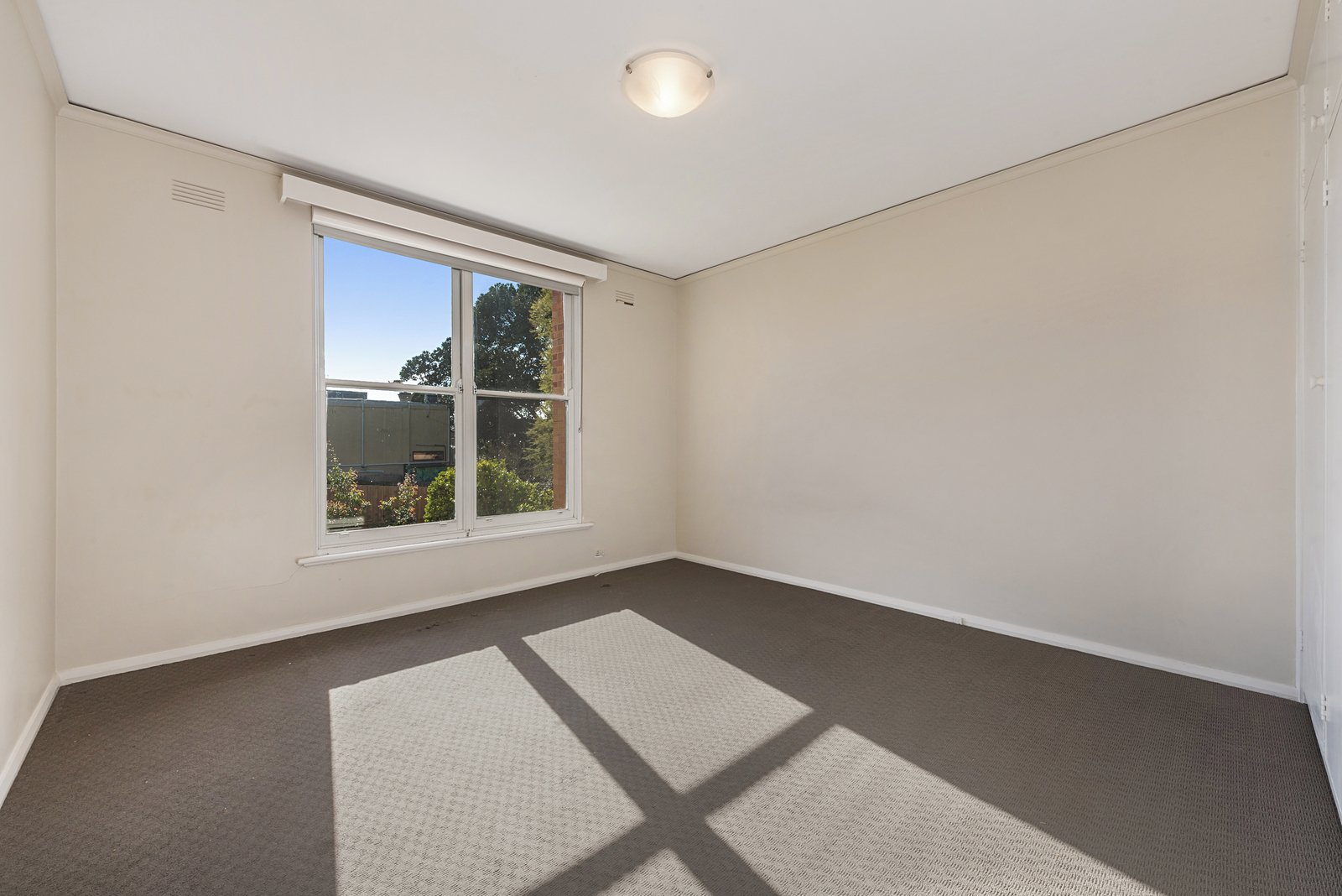 7/15 Shakespeare Grove, Hawthorn, 3122