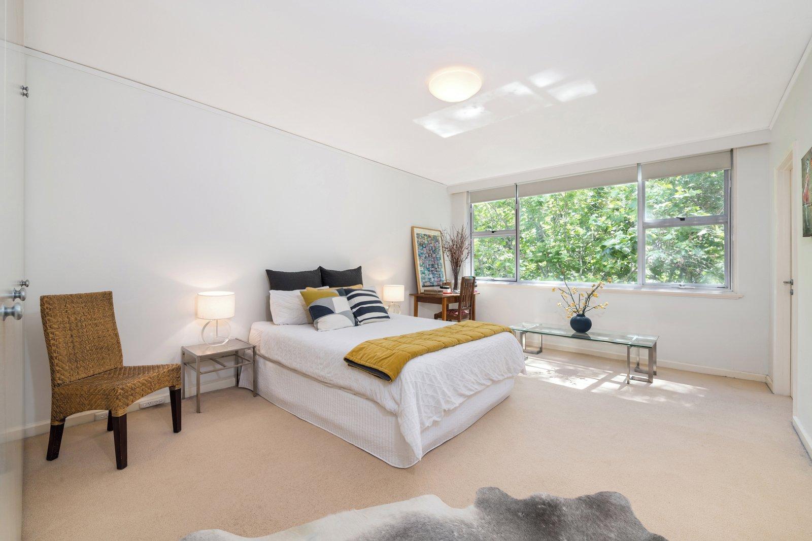 7/16 Woorigoleen Road, Toorak, 3142