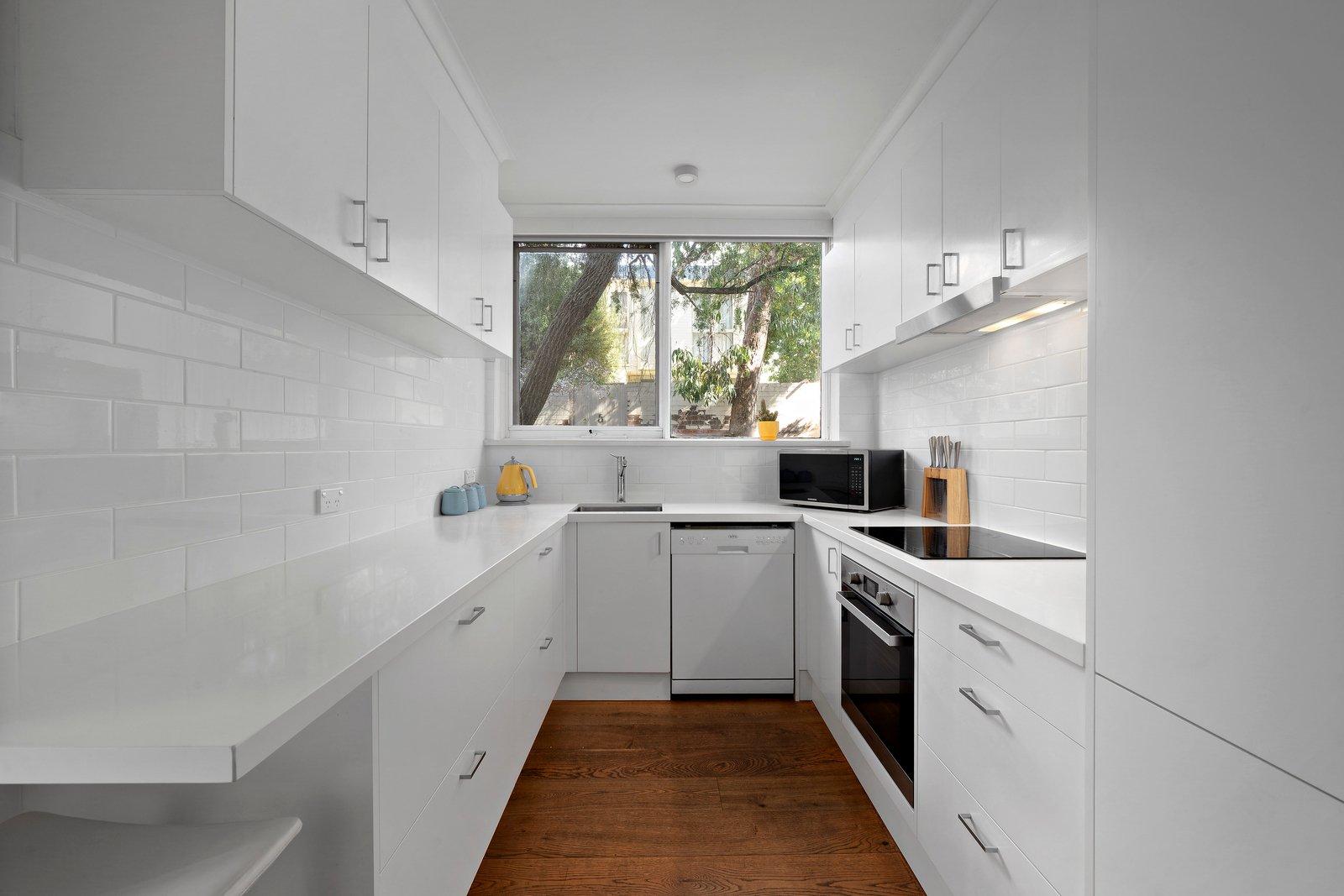7/17 Myoora Road, Toorak, 3142