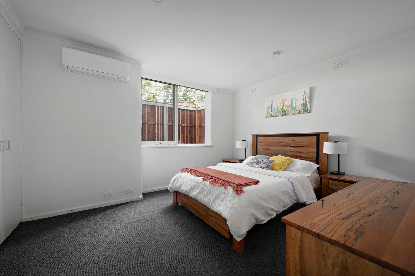 7/17 Myoora Road, Toorak, 3142