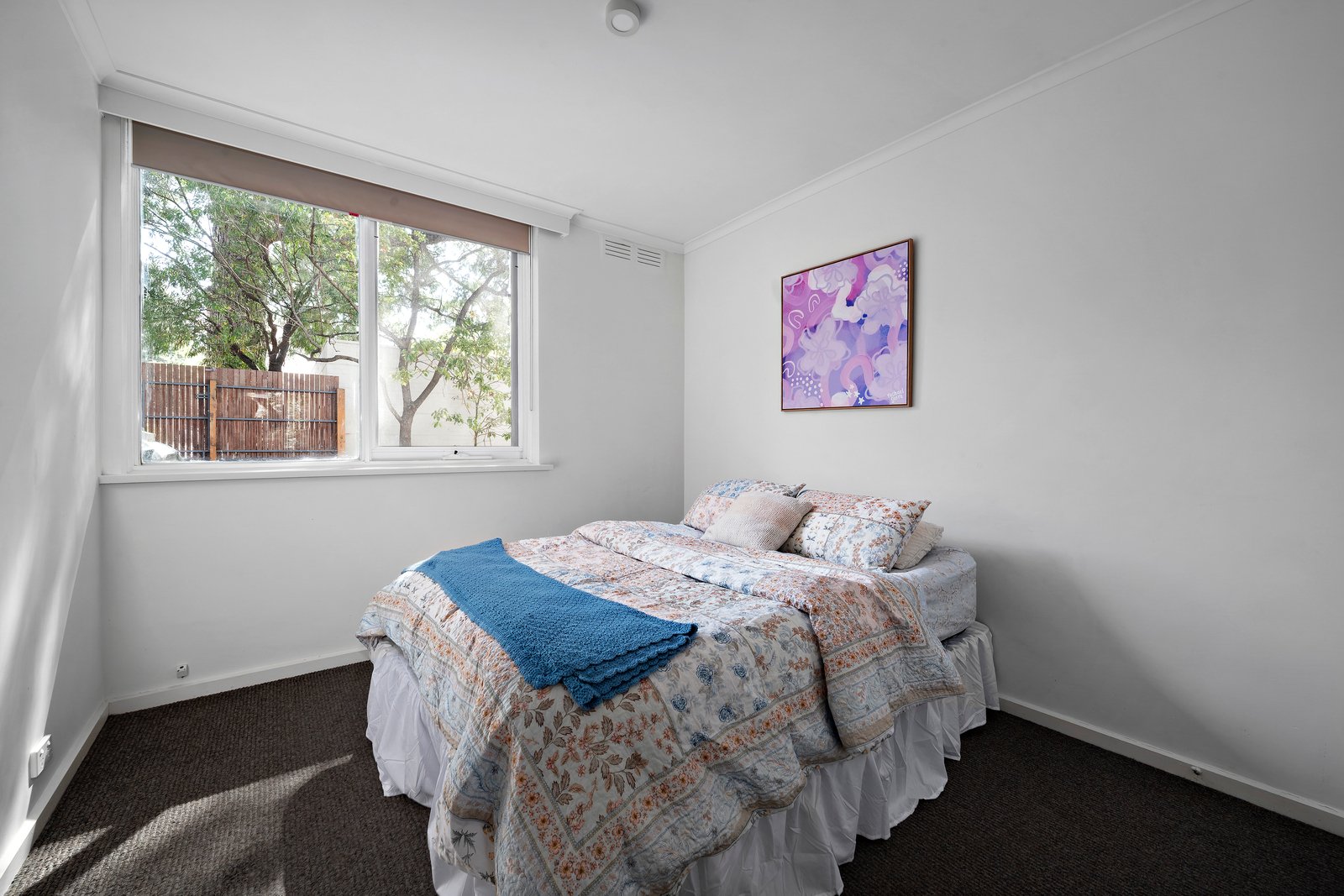 7/17 Myoora Road, Toorak, 3142
