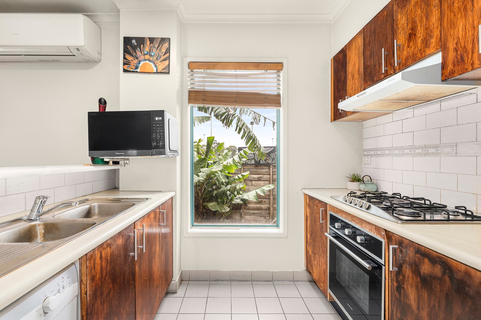 7/19 Vaughan Crescent, Kew, 3101