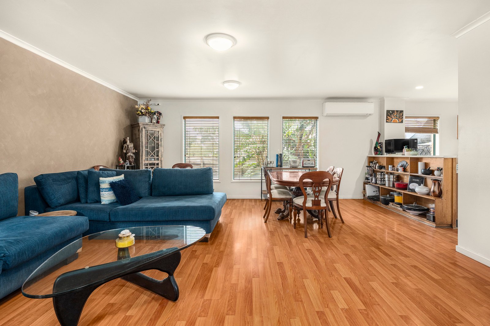 7/19 Vaughan Crescent, Kew, 3101