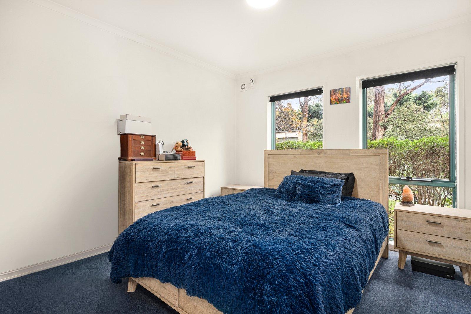 7/19 Vaughan Crescent, Kew, 3101