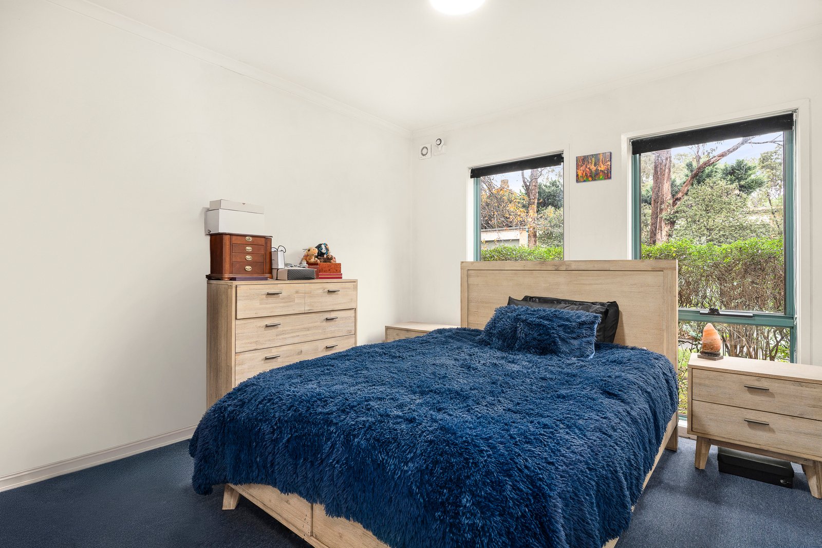 7/19 Vaughan Crescent, Kew, 3101