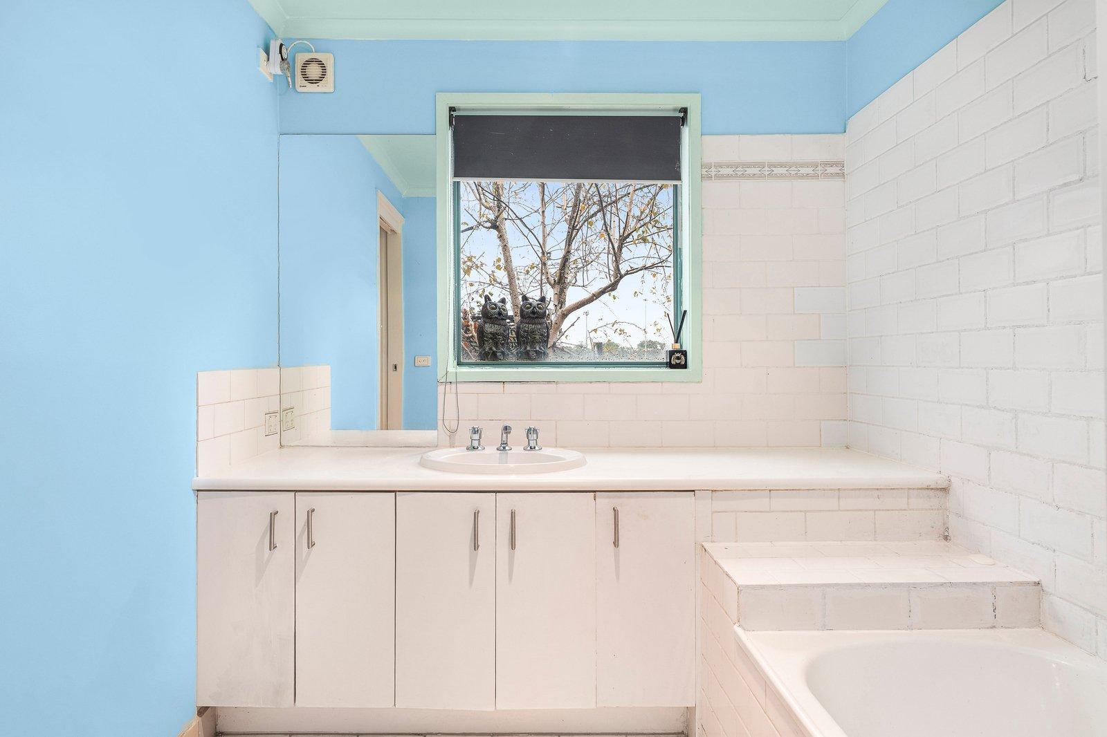 7/19 Vaughan Crescent, Kew, 3101